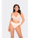 Culottes brésiliennes model 189020 Babell