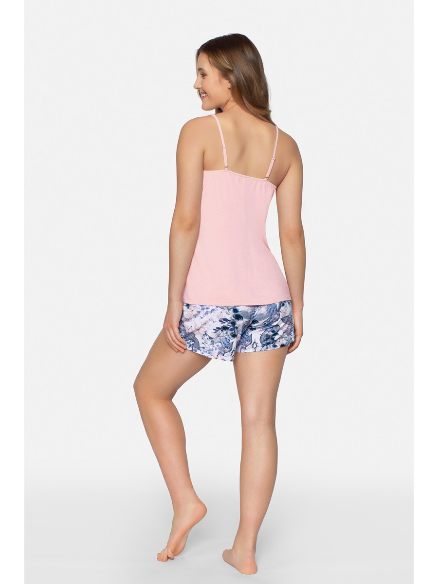 Pyjama model 178042 Babella
