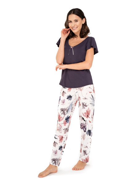 Pyjama model 159684 Babella