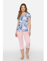 Pyjama model 178043 Babella