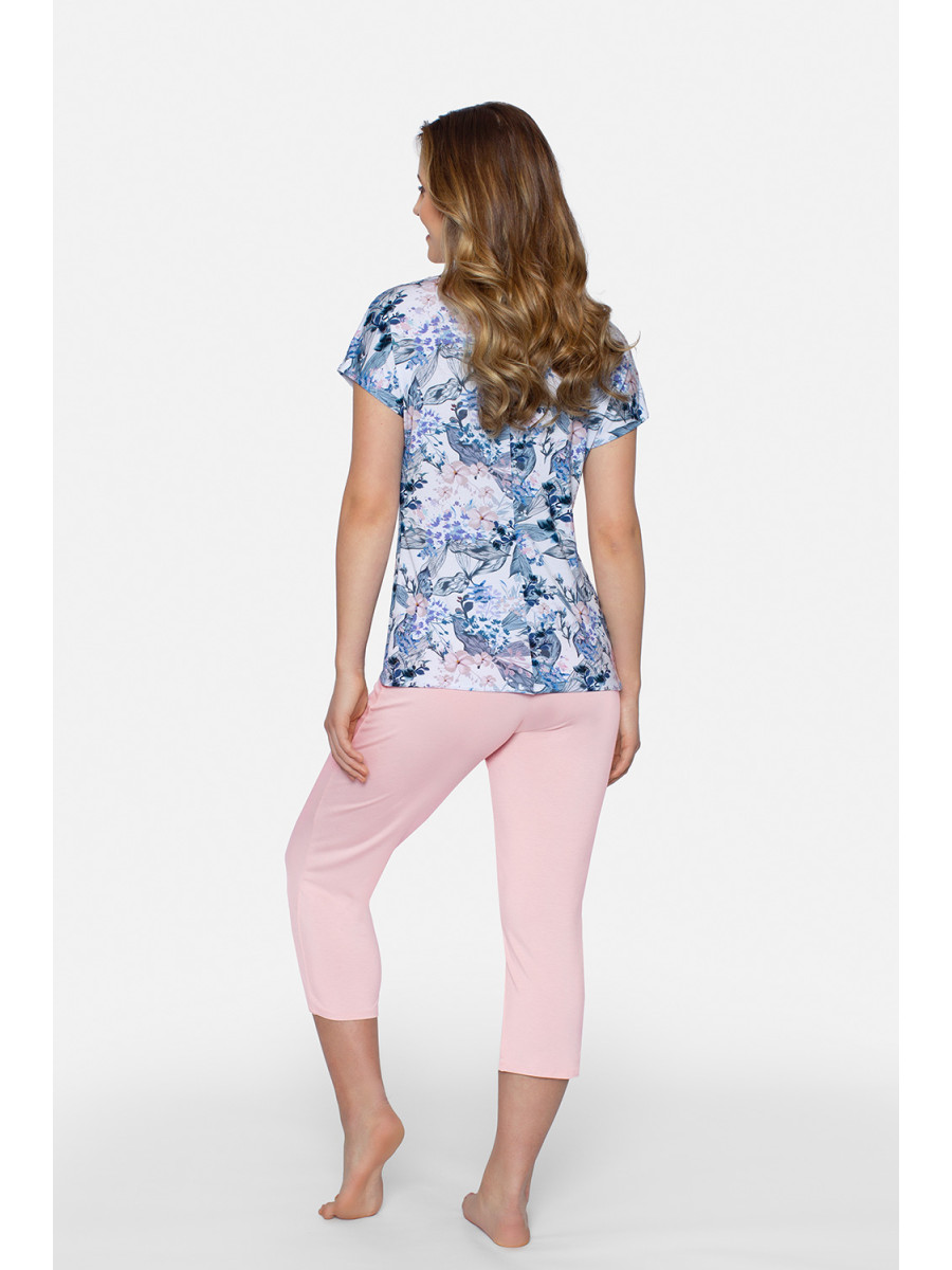 Pyjama model 178043 Babella