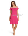 Chemise de nuit model 120216 Babella