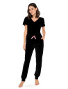 L`ensemble model 159686 Babella