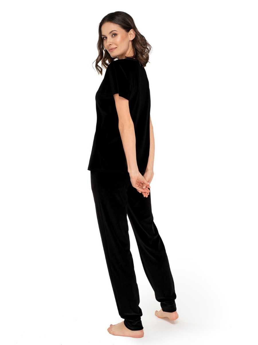 L`ensemble model 159686 Babella