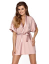 Peignoir court model 126278 Babella