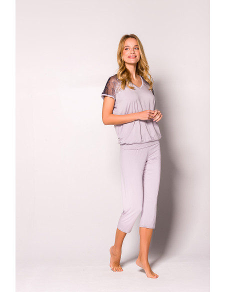 Pyjama model 163282 Babella
