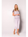Pyjama model 163282 Babella