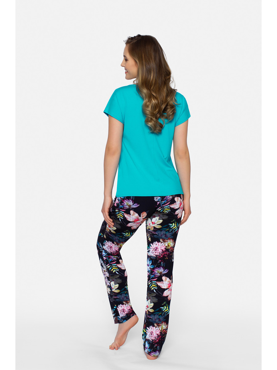 Pyjama model 178044 Babella