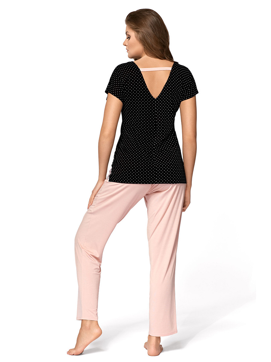 Pyjama model 136992 Babella