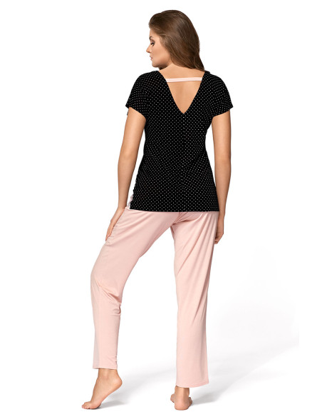 Pyjama model 136992 Babella