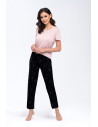 Pyjama model 170097 Babella