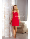 Chemise de nuit model 120219 Babella