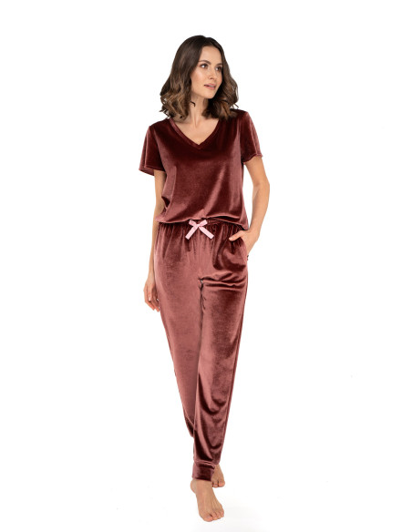 L`ensemble model 159687 Babella