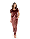 L`ensemble model 159687 Babella