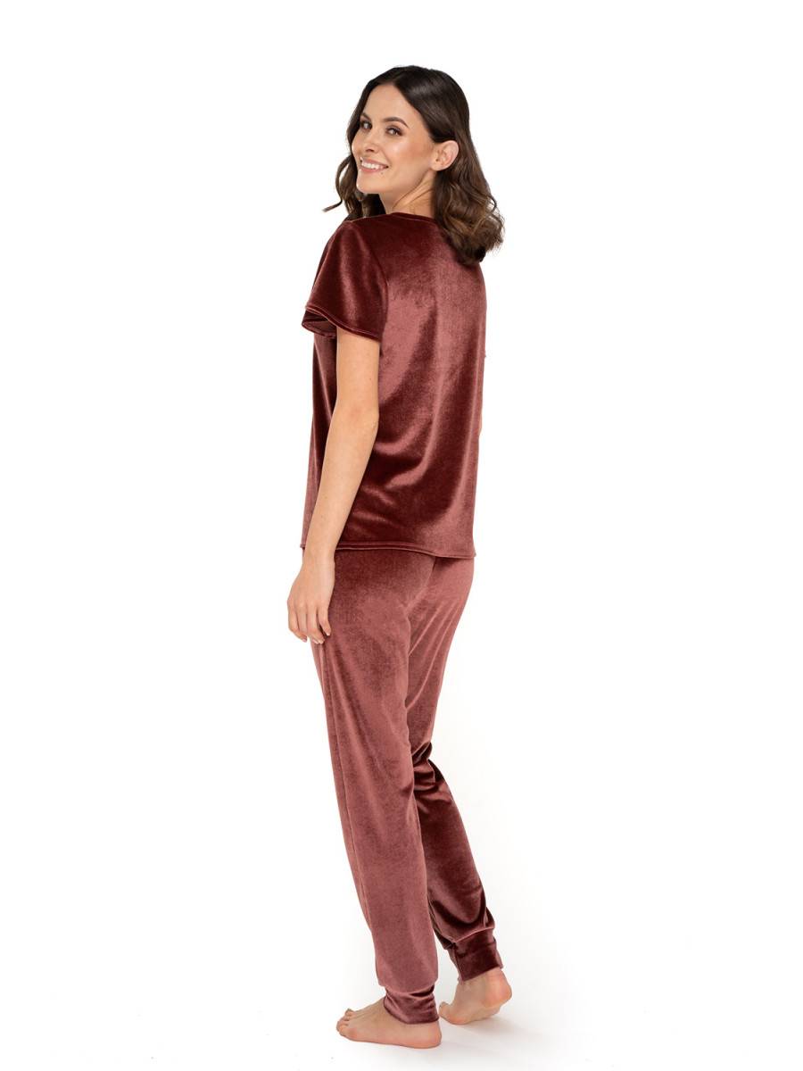 L`ensemble model 159687 Babella