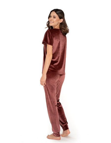 L`ensemble model 159687 Babella