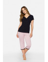 Pyjama model 178046 Babella