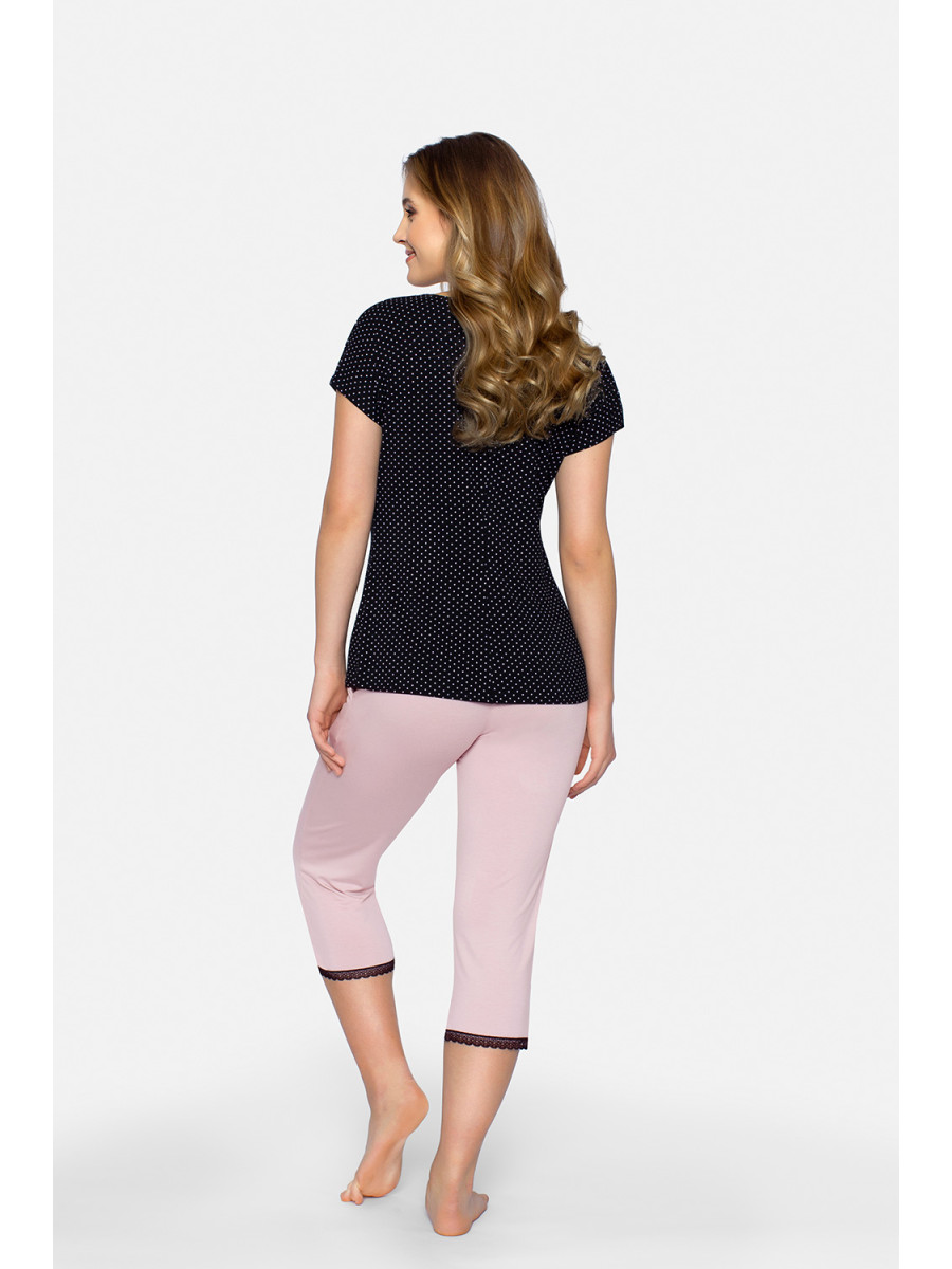 Pyjama model 178046 Babella