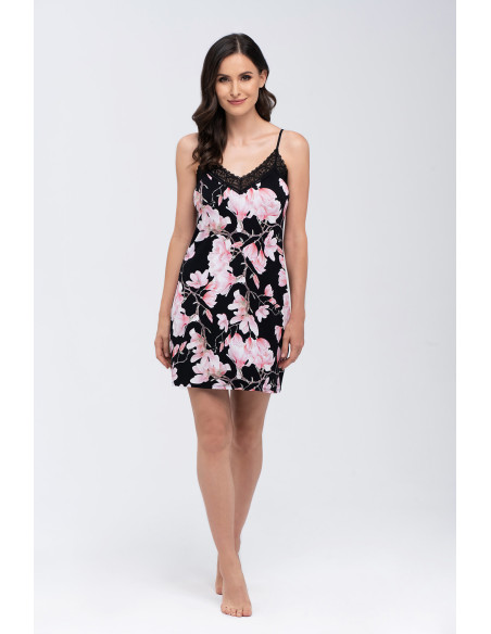 Chemise de nuit model 170102 Babella