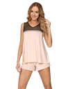 Pyjama model 141898 Babella
