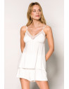 L`ensemble sexy model 162620 Babella