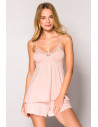 L`ensemble sexy model 162621 Babella