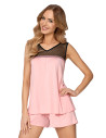 Pyjama model 142432 Babella