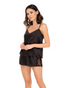 L`ensemble sexy model 157070 Babella