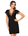 Chemise de nuit model 206602 Donna