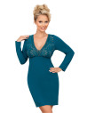 Chemise de nuit model 201506 Donna