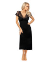 Chemise de nuit model 187311 Donna