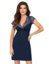 Chemise de nuit model 200799 Donna