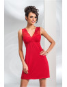 Chemise de nuit model 105440 Donna