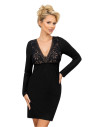 Chemise de nuit model 201507 Donna