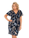 Chemise de nuit model 182999 Donna