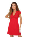 Chemise de nuit model 172525 Donna