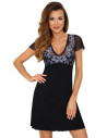 Chemise de nuit model 164159 Donna