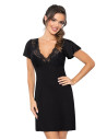 Chemise de nuit model 210991 Donna