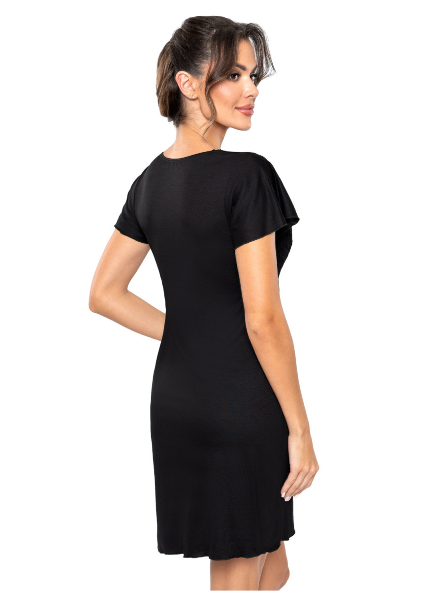 Chemise de nuit model 210991 Donna