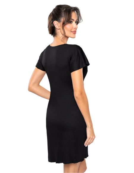 Chemise de nuit model 210991 Donna