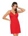 Chemise de nuit model 206604 Donna