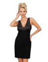 Chemise de nuit model 201508 Donna