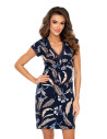 Chemise de nuit model 183000 Donna
