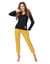 Pyjama model 157166 Donna