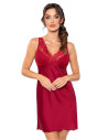 Chemise de nuit model 204919 Donna