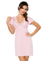 Chemise de nuit model 210992 Donna