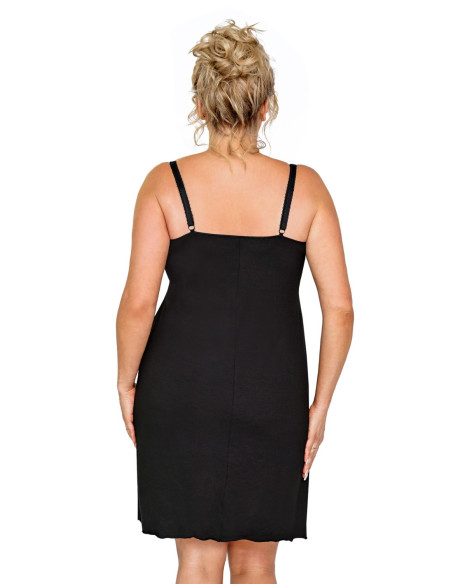 Chemise de nuit model 191997 Donna