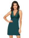 Chemise de nuit model 201509 Donna