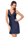 Chemise de nuit model 204920 Donna