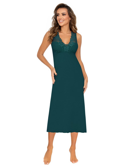 Chemise de nuit model 188981 Donna